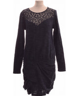 287226 Robes LE TEMPS DES CERISES Occasion Once Again Friperie en ligne