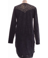 287226 Robes LE TEMPS DES CERISES Occasion Vêtement occasion seconde main