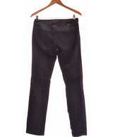 287227 Jeans FREESOUL Occasion Vêtement occasion seconde main