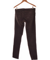 287228 Jeans ZARA Occasion Vêtement occasion seconde main