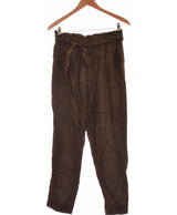 287230 Pantalons et pantacourts H&M Occasion Once Again Friperie en ligne