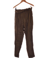 287230 Pantalons et pantacourts H&M Occasion Vêtement occasion seconde main