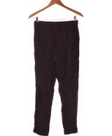 287232 Pantalons et pantacourts H&M Occasion Vêtement occasion seconde main