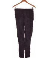 287233 Pantalons et pantacourts H&M Occasion Vêtement occasion seconde main