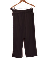287234 Pantalons et pantacourts ZARA Occasion Vêtement occasion seconde main