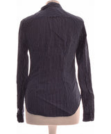 287236 Chemises et blouses H&M Occasion Once Again Friperie en ligne