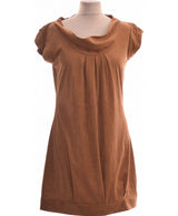 287237 Robes ETAM Occasion Once Again Friperie en ligne
