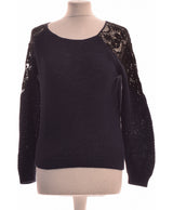 287240 Pulls et gilets NAF NAF Occasion Once Again Friperie en ligne