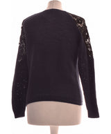 287240 Pulls et gilets NAF NAF Occasion Vêtement occasion seconde main