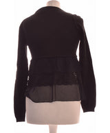 287243 Pulls et gilets MORGAN Occasion Vêtement occasion seconde main