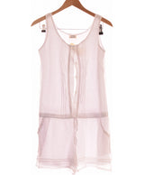 287244 Shorts et bermudas MOLLY BRACKEN Occasion Once Again Friperie en ligne