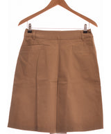 287246 Jupes MANGO Occasion Once Again Friperie en ligne