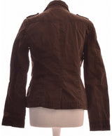 287252 Vestes ESPRIT Occasion Vêtement occasion seconde main