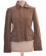 287253 Vestes BENETTON Occasion Once Again Friperie en ligne