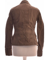 287254 Vestes ESPRIT Occasion Vêtement occasion seconde main