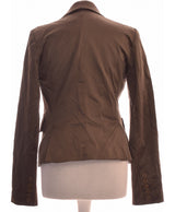 287255 Vestes SINEQUANONE Occasion Vêtement occasion seconde main