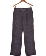 287257 Pantalons et pantacourts DDP Occasion Once Again Friperie en ligne