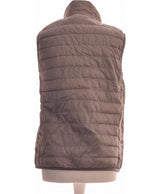 287258 Vestes UNIQLO Occasion Vêtement occasion seconde main