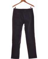 287259 Jeans LA REDOUTE Occasion Vêtement occasion seconde main