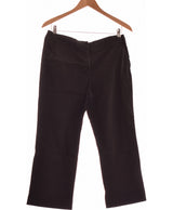 287261 Pantalons et pantacourts CAMAIEU Occasion Once Again Friperie en ligne