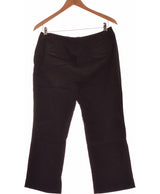 287261 Pantalons et pantacourts CAMAIEU Occasion Vêtement occasion seconde main