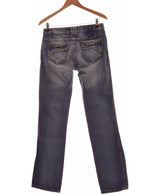 287262 Jeans KAPORAL Occasion Vêtement occasion seconde main