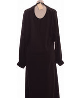 287265 Robes ASOS Occasion Vêtement occasion seconde main
