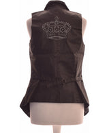 287266 Pulls et gilets IKKS Occasion Vêtement occasion seconde main