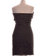 287267 Robes MORGAN Occasion Vêtement occasion seconde main