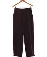 287268 Pantalons et pantacourts CHRISTINE LAURE Occasion Once Again Friperie en ligne