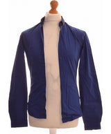 287270 Chemises et blouses CELIO Occasion Once Again Friperie en ligne