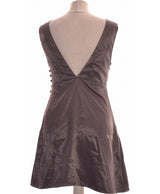 287271 Robes ASOS Occasion Vêtement occasion seconde main