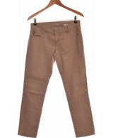 287274 Jeans BEST MOUNTAIN Occasion Once Again Friperie en ligne