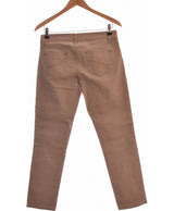 287274 Jeans BEST MOUNTAIN Occasion Vêtement occasion seconde main