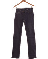 287275 Jeans KOOKAI Occasion Once Again Friperie en ligne