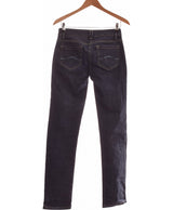 287275 Jeans KOOKAI Occasion Vêtement occasion seconde main
