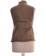 287276 Vestes CACHE CACHE Occasion Vêtement occasion seconde main