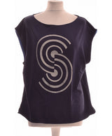 287280 Tops et t-shirts PRINCESSE TAM TAM Occasion Once Again Friperie en ligne