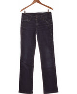 287281 Jeans IKKS Occasion Once Again Friperie en ligne