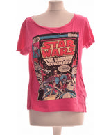287283 Tops et t-shirts H&M Occasion Once Again Friperie en ligne