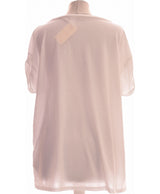 287285 Tops et t-shirts H&M Occasion Vêtement occasion seconde main