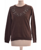 287286 Pulls et gilets H&M Occasion Once Again Friperie en ligne