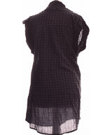 287287 Robes ETAM Occasion Vêtement occasion seconde main