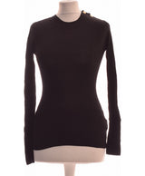 287289 Pulls et gilets H&M Occasion Once Again Friperie en ligne