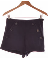 287290 Shorts et bermudas ZARA Occasion Once Again Friperie en ligne