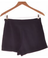 287290 Shorts et bermudas ZARA Occasion Vêtement occasion seconde main