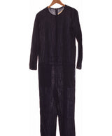 287291 Pantalons et pantacourts ZARA Occasion Once Again Friperie en ligne