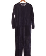 287291 Pantalons et pantacourts ZARA Occasion Vêtement occasion seconde main