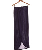 287292 Jupes ASOS Occasion Once Again Friperie en ligne