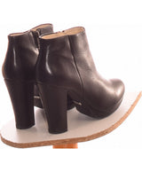 287293 Chaussures BUFFALO Occasion Vêtement occasion seconde main